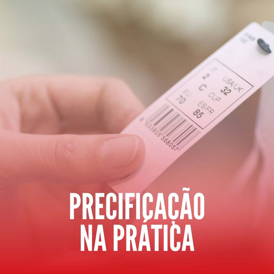 Precificação na Prática