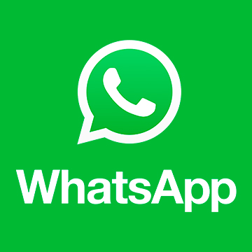 Whatsapp vendas