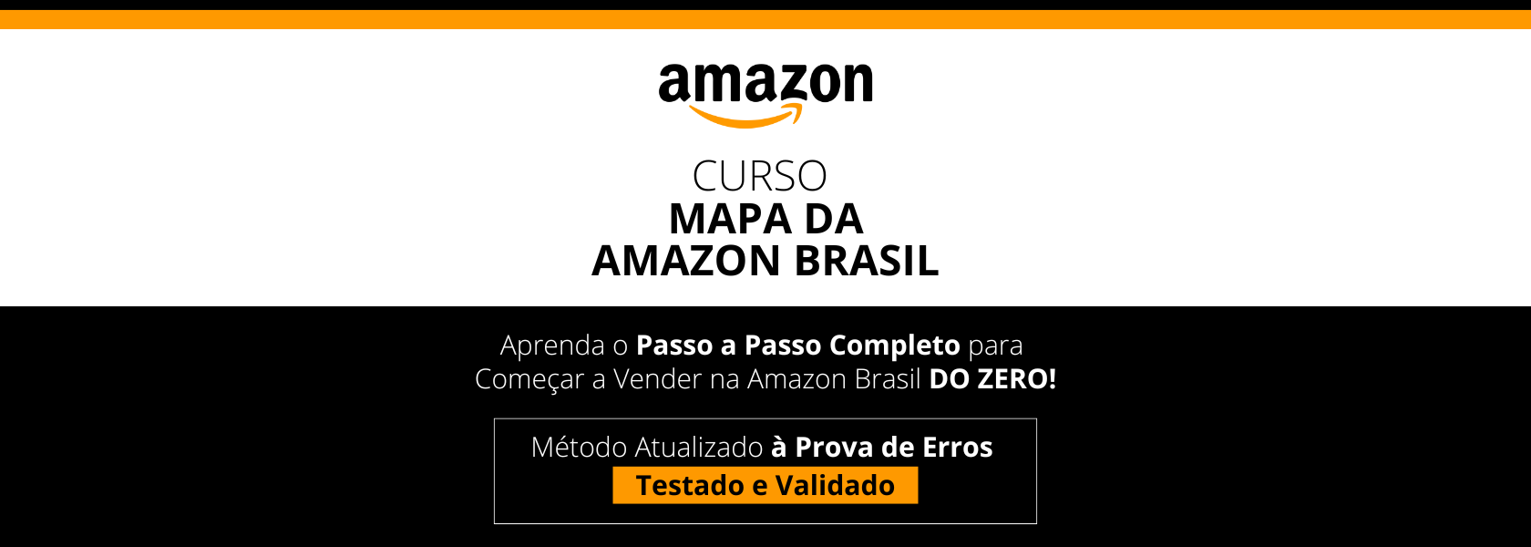 Curso de E-Commerce