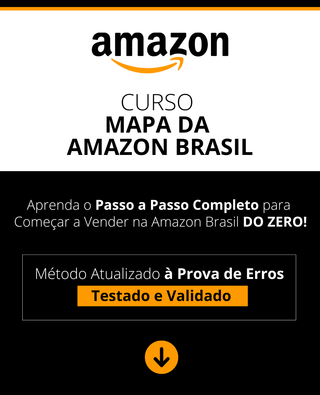 Curso de E-Commerce