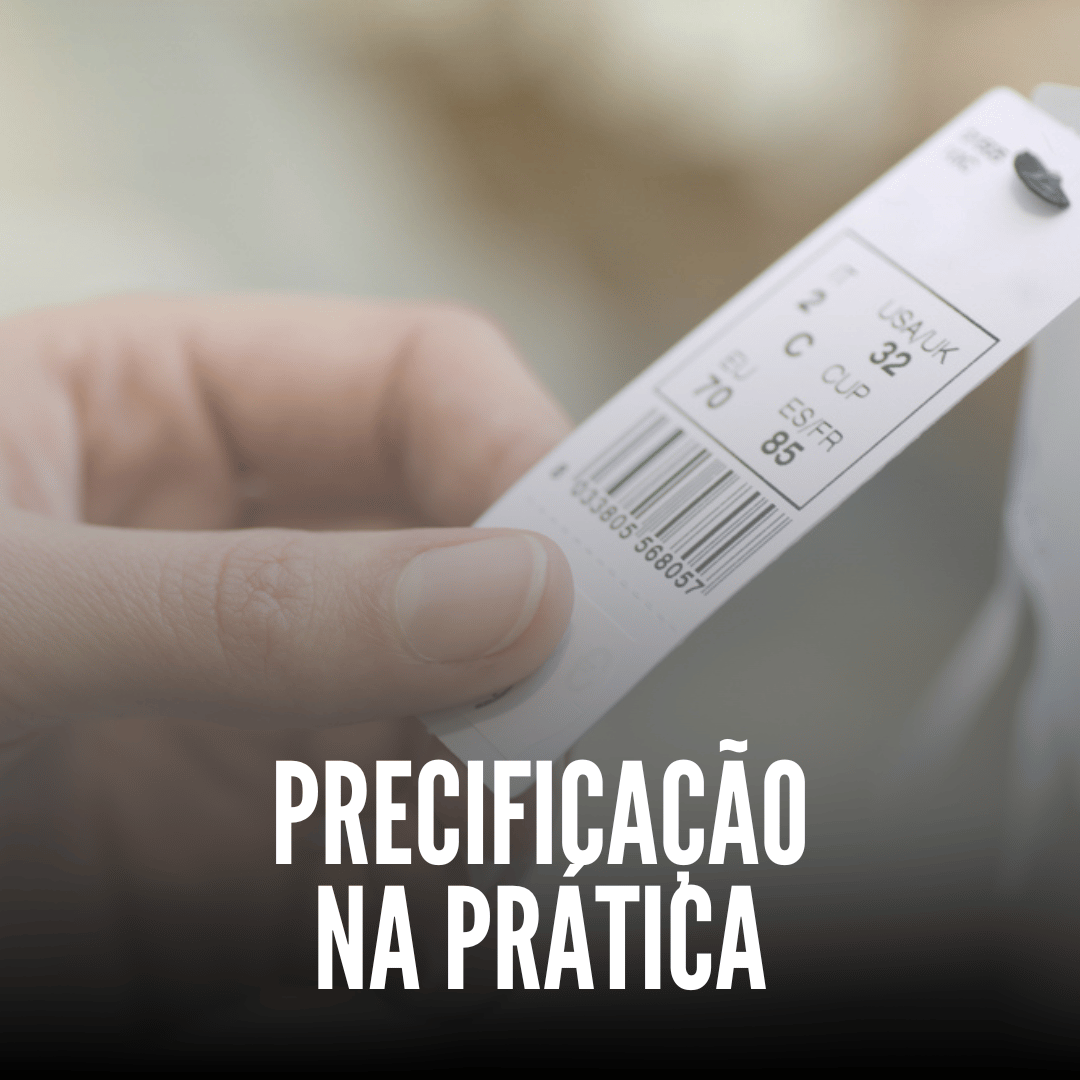 Precificação na Prática