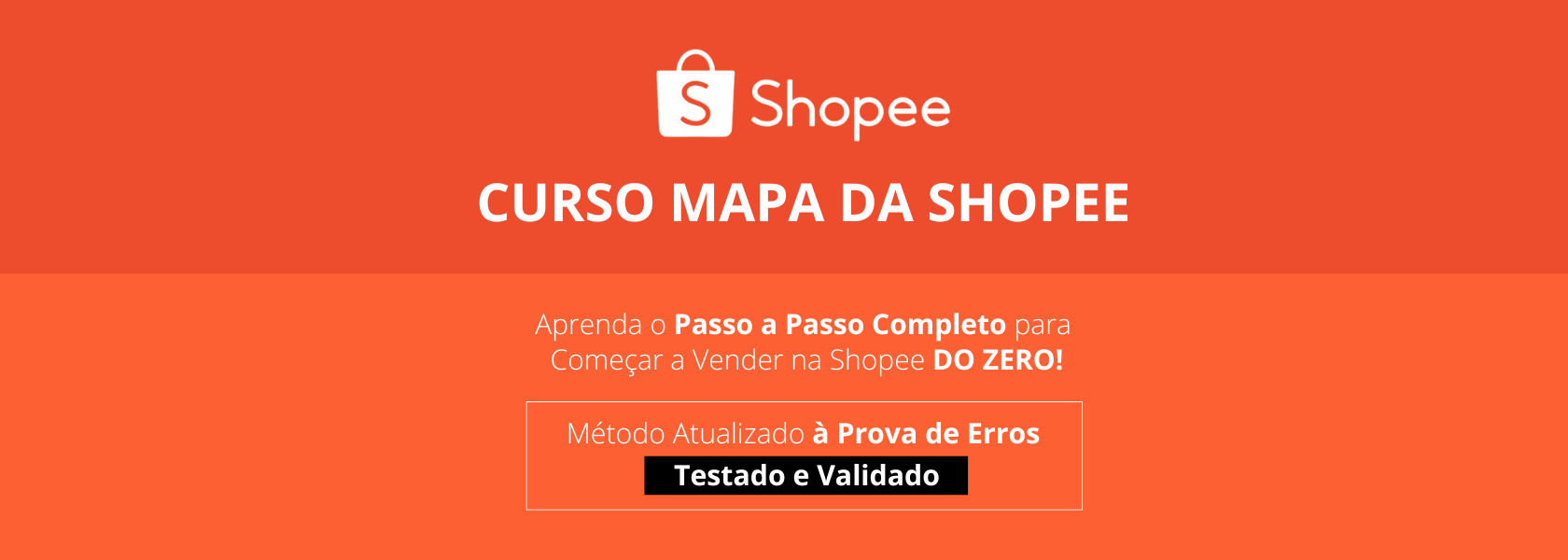 Curso de E-Commerce