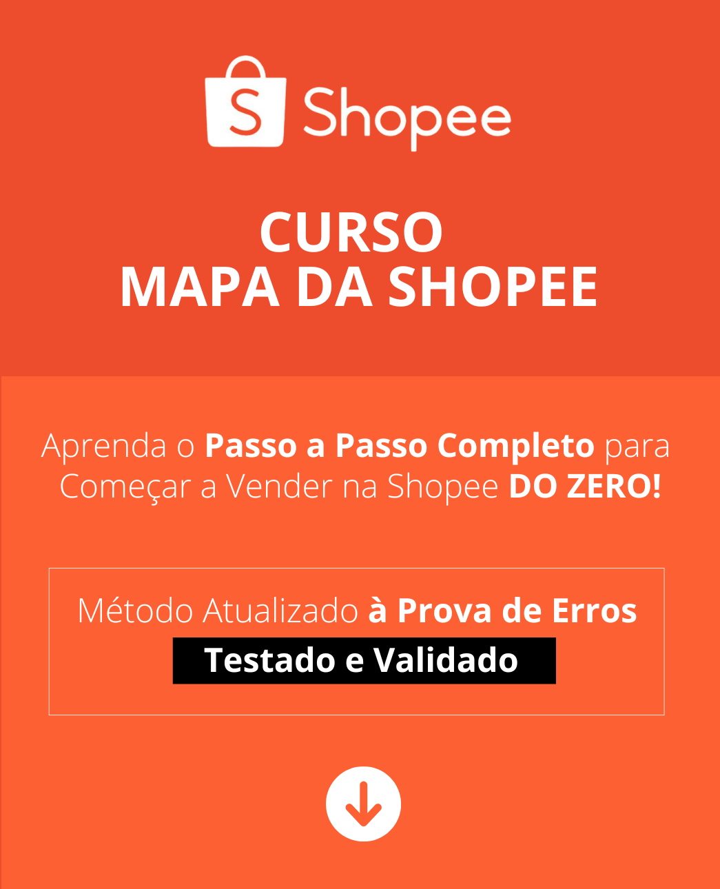Curso de E-Commerce
