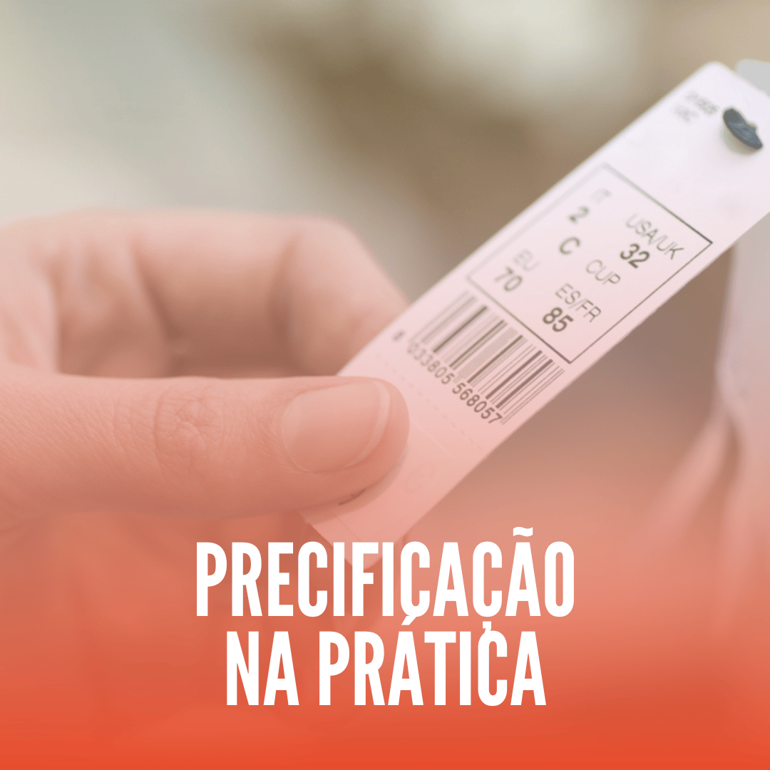Precificação na Prática