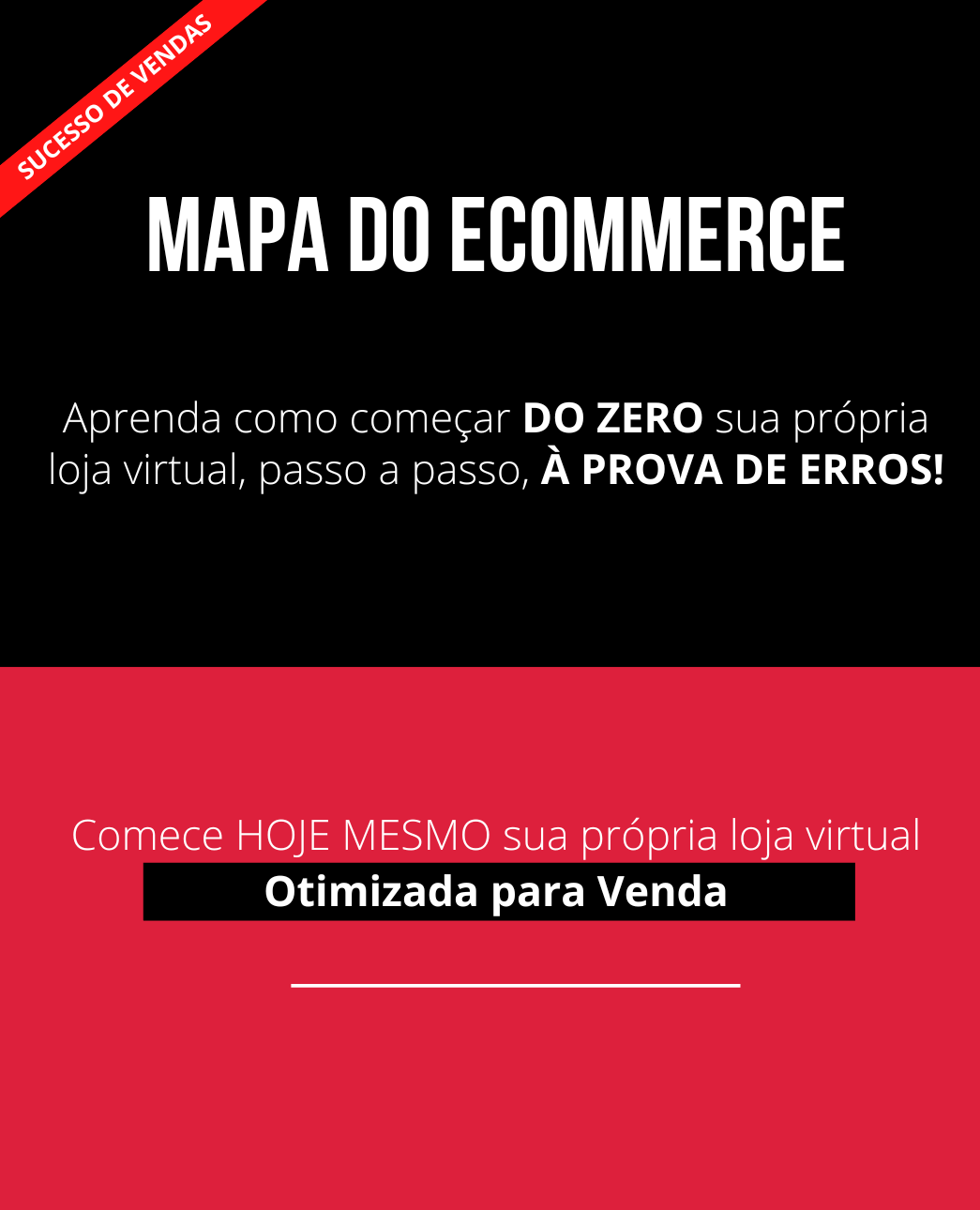 Curso de E-Commerce
