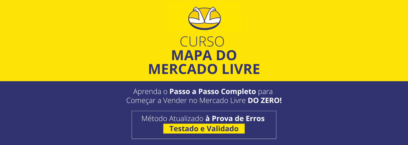 Curso de E-Commerce