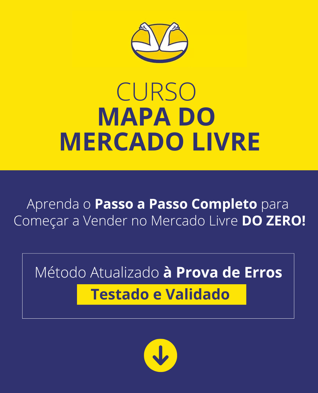 Curso de E-Commerce