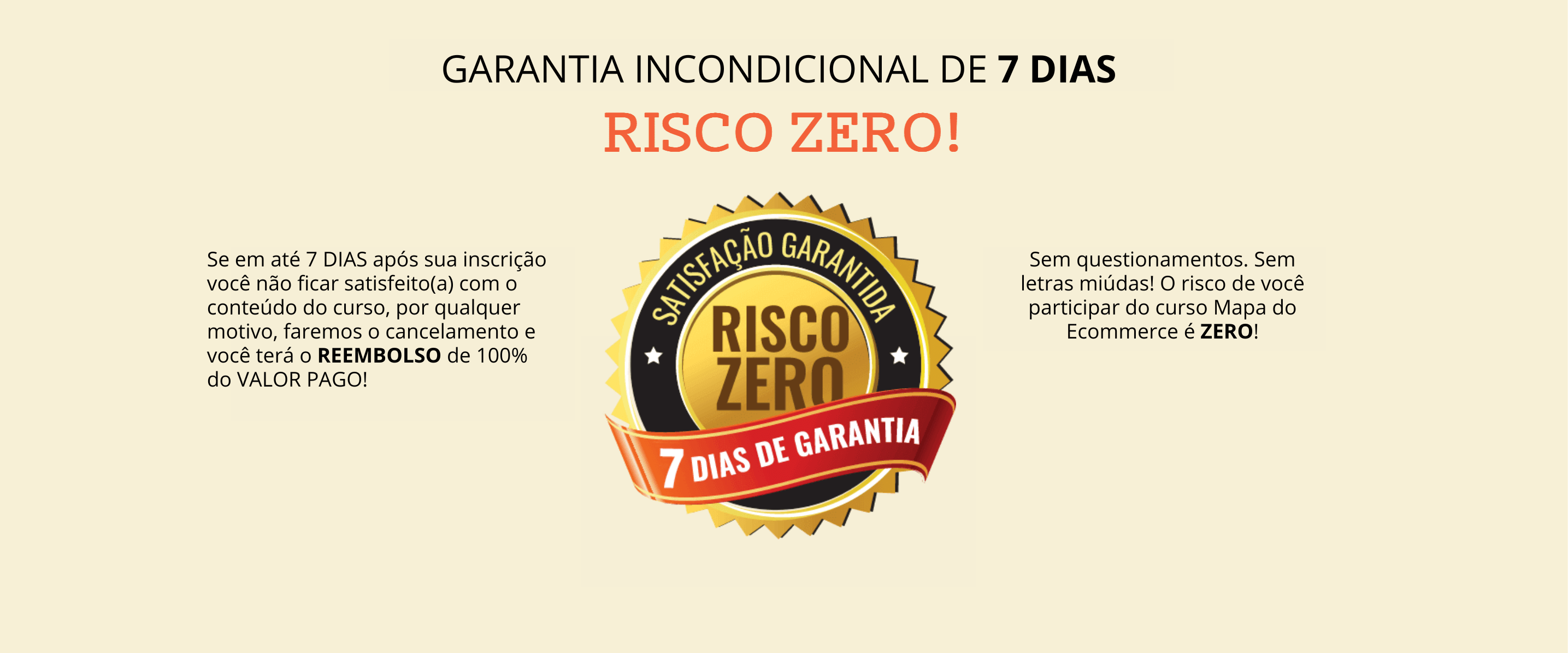 Curso de E-Commerce