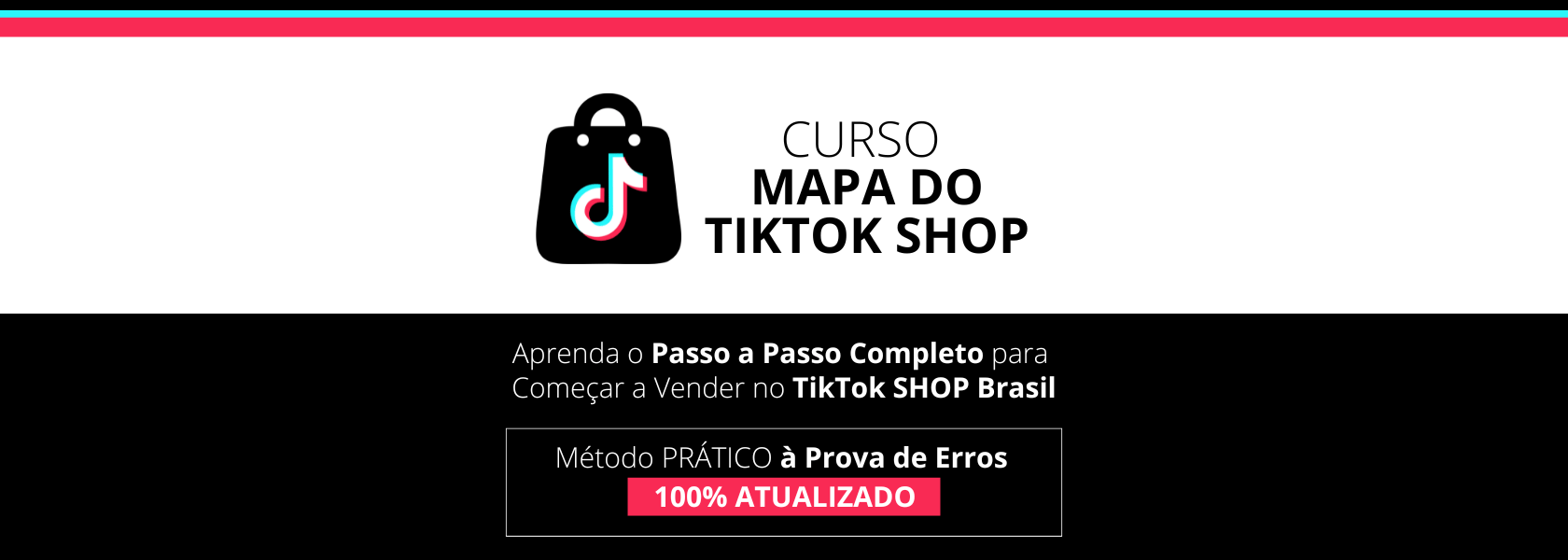 Curso de E-Commerce