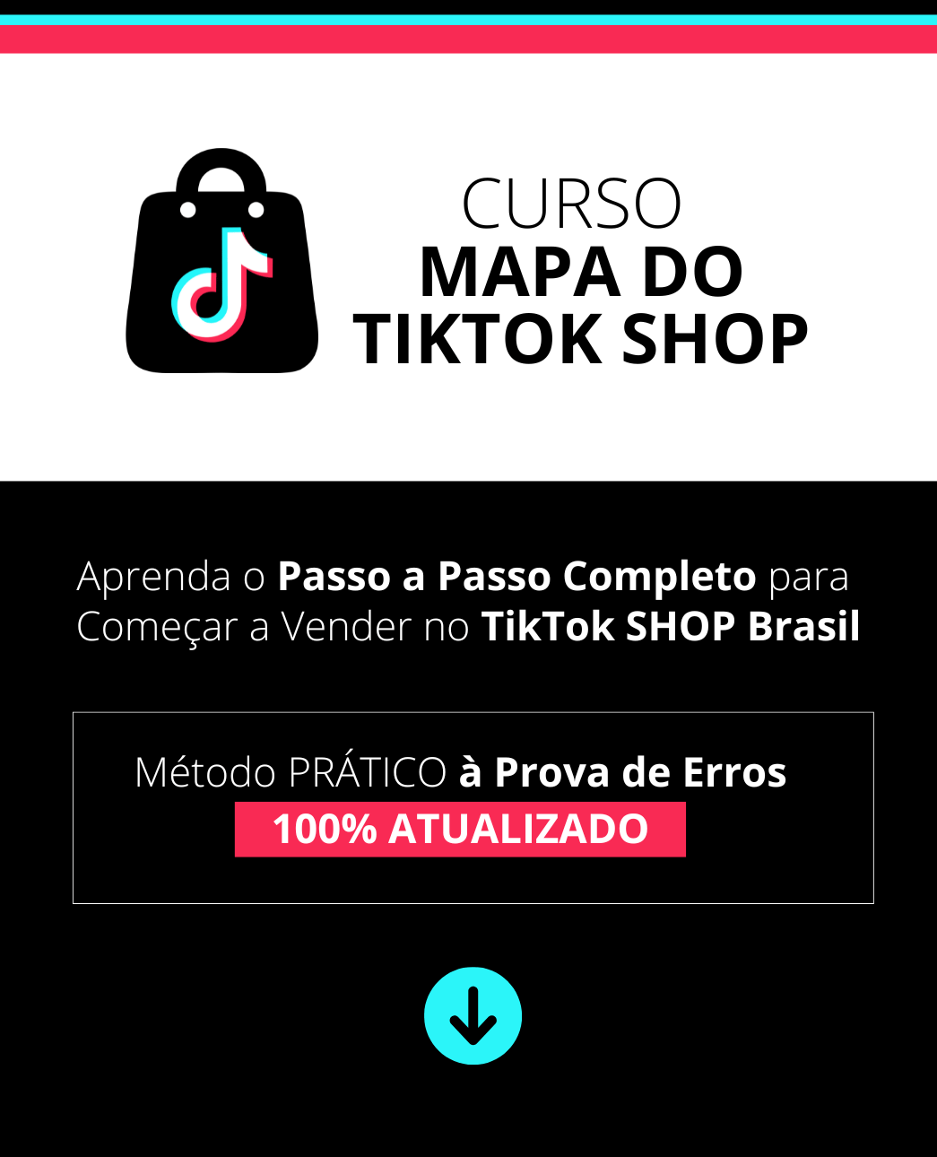 Curso de E-Commerce