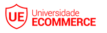 Curso e-commerce